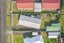 19 Tainui Street, Castlecliff, Whanganui - Carousel 37