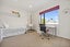 47/130 Great South Road, Remuera, Auckland - Carousel 17