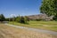 35 Cairnmuir Crescent, Cromwell, Cromwell - Carousel 26