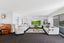 66 Bronco Drive, Aidanfield, Christchurch City, Canterbury - Carousel 5