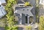 1/2 Kenny Road, Remuera, Auckland - Carousel 23