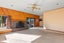 22 Chapman Street, Methven, Methven - Carousel 10