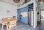 497 Waikawa-Curio Bay Road, CURIO BAY, TOKANUI - Carousel 19