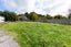 3 Otanga Street, Dannevirke - Carousel 23