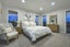 17 Karl Michael Crescent, Flagstaff, Hamilton - Carousel 13