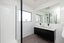 433A Maunganui Road, Mount Maunganui, Mount Maunganui - Carousel 15