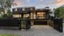 49 Baddeley Avenue, Kohimarama, Auckland - Carousel 1