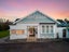 39 Fulton Street, Springlands, Blenheim - Carousel 37