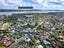 15 Glenmore Road, Sunnyhills, Auckland - Carousel 9