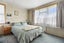 102 Chingford Close, Mangere, Auckland - Carousel 5