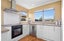 4 Thistlewood Avenue, Hamilton East, Hamilton - Carousel 2