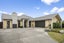 9 Iraklis Close, Templeton, Christchurch - Carousel 1