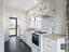 2/15 Jellicoe Road, Manurewa, Auckland - Carousel 6
