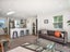 1/26 Devon Street, Sydenham, Christchurch - Carousel 12