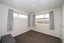 609C Omahu Road, Frimley, Hastings - Carousel 7