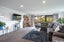 98 Daelyn Drive, Richmond, Richmond - Carousel 6