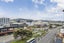 4E/16 Kent Terrace, Mount Victoria, Wellington - Carousel 12