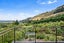 73 Morgans Valley, Heathcote Valley, Christchurch - Carousel 26