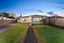 48 Harwood Crescent, Otara, Auckland - Carousel 3