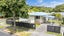 2/6 Gemstone Drive, Birchville, Upper Hutt - Carousel 1