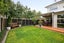 53 Herbert Road, Queenwood, Hamilton - Carousel 3