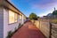 15 Thimble Lane, Whitby, Porirua - Carousel 29