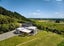 102 Kuku East Road, Levin - Carousel 32