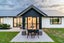 5 Pahautea Lane, Kihikihi, Te Awamutu - Carousel 5