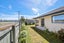 19A Linton Street, Mayfield, Blenheim - Carousel 17
