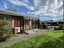 1/66 Division Street, Riccarton, Christchurch - Carousel 2