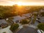 35 Milbrook Place, Chartwell, Hamilton - Carousel 23