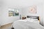 42C Hogans Road, Glenfield, Auckland - Carousel 7