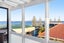 1/19 Oban Road, Browns Bay, Auckland - Carousel 7