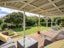 111 Landing Road, Kerikeri, Kerikeri - Carousel 5