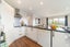 10A Gaff Place, Whitby, Porirua - Carousel 3