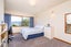 7 Challis Street, Vauxhall, Dunedin - Carousel 14