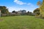 15 Herbert Street, Gladstone, Invercargill, Southland - Carousel 35