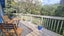 44 Sea View Road, Baylys Beach - Carousel 5