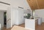 2 Dray Place, Halswell, Christchurch - Carousel 14