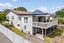 149 Crummer Road, Grey Lynn, Auckland City, Auckland - Carousel 14
