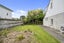 8/21 Islington Street, Trentham, Upper Hutt - Carousel 12