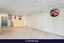 2J/20 Charlotte Street, Eden Terrace, Auckland - Carousel 16