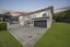 22 Whangaparaoa Road, Red Beach, Whangaparaoa - Carousel 3