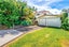 100A Patteson Avenue, Mission Bay, Auckland - Carousel 15