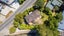 89 Paremata Road, Paremata, Porirua - Carousel 36