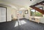 15 Ranginui Street, Ngongotaha, Rotorua - Carousel 14