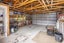 6 Claude Road, Glen Afton - Carousel 27