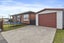 74 Arthur Street, Seaview, Timaru - Carousel 19