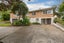 20 Helena Road, Hillcrest, Hamilton - Carousel 1