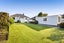7 Drake Street, Vogeltown, New Plymouth - Carousel 13